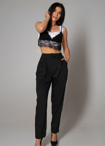 Сучасний костюм зі спідницею. Jadone Fashion (254894797)