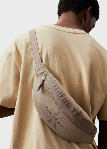 Сумка Calvin Klein Jeans (366424662)