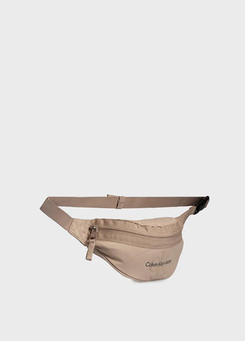 Сумка Calvin Klein Jeans (366424662)