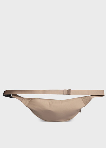 Сумка Calvin Klein Jeans (366424662)