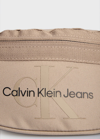 Сумка Calvin Klein Jeans (366424662)
