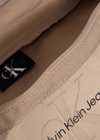 Сумка Calvin Klein Jeans (366424662)