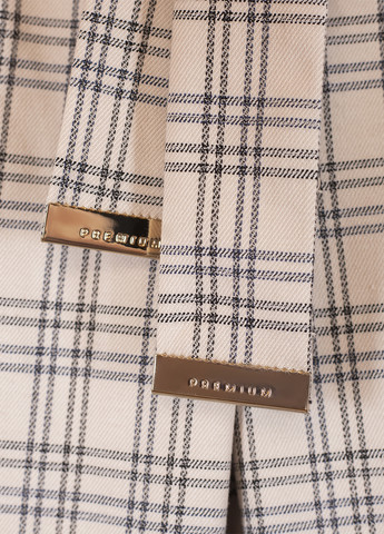 Брюки C&A (261030873)