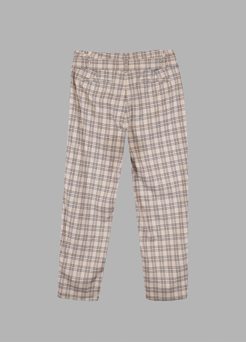 Брюки C&A (261030873)