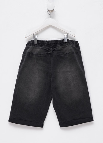 Шорти C&A (337701485)