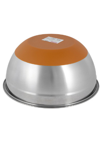 Миска KM-4349 11х24 см Kamille (254732193)