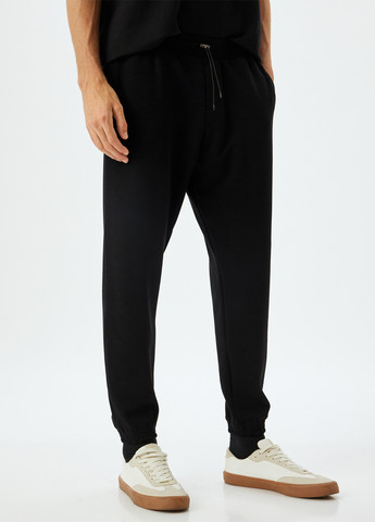 Штани KOTON (307491892)