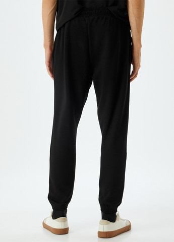 Штани KOTON (307491892)