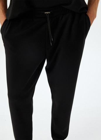 Штани KOTON (307491892)