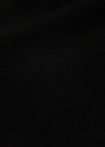 Штани KOTON (307491892)