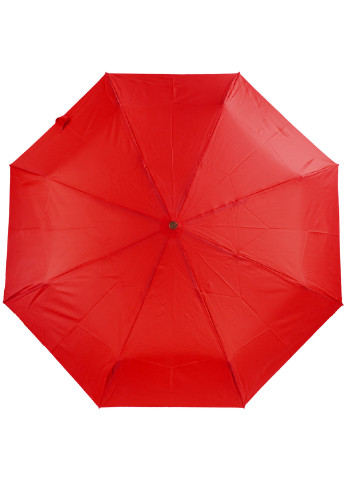 Женский складной зонт автомат 103 см Zest (255709472)