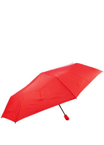 Жіноча складна парасолька автомат 103 см Zest (255709472)