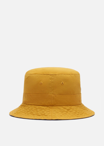 Панама Ralph Lauren (314714815)