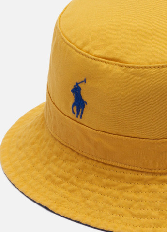 Панама Ralph Lauren (314714815)