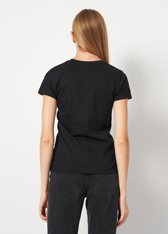 Футболка Sol's Imperial - (354571292)