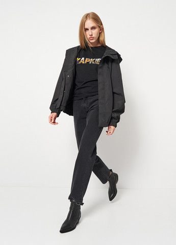 Футболка Sol's Imperial - (354571292)