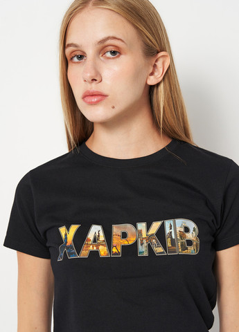 Футболка Sol's Imperial - (354571292)