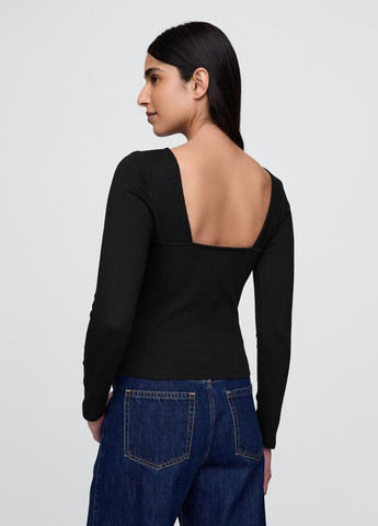 Лонгслив Gap (369246750)