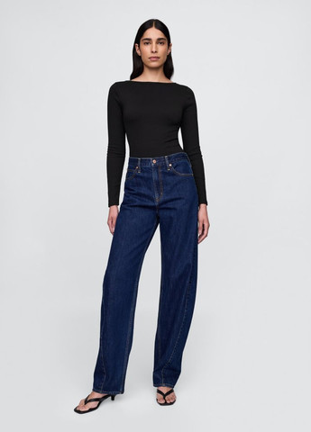 Лонгслив Gap (369246750)