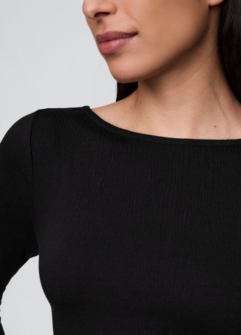 Лонгслив Gap (369246750)