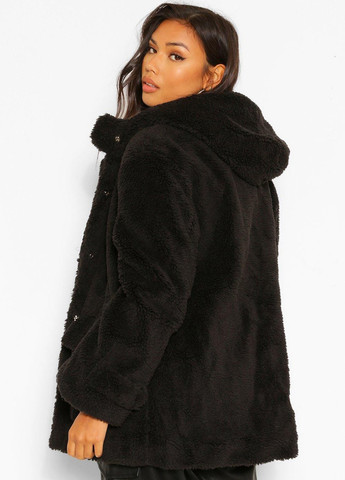 Шуба Boohoo (297333882)