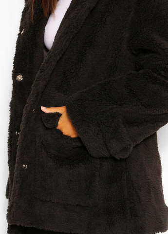 Шуба Boohoo (297333882)