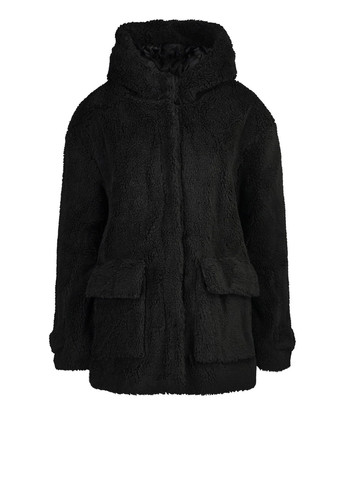 Шуба Boohoo (297333882)