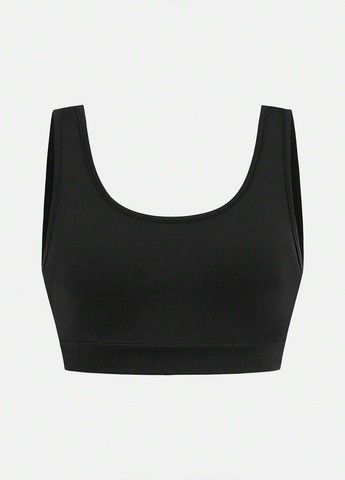 Костюм (2 топи, легінси) SHEIN (344466774)