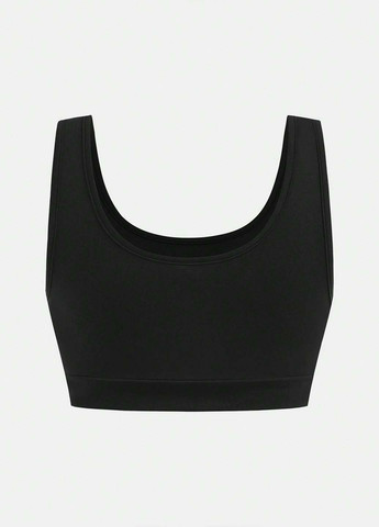 Костюм (2 топи, легінси) SHEIN (344466774)