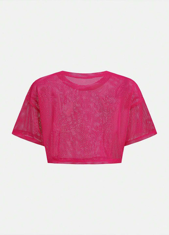 Костюм (2 топи, легінси) SHEIN (344466774)