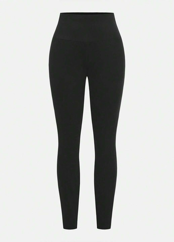 Костюм (2 топи, легінси) SHEIN (344466774)