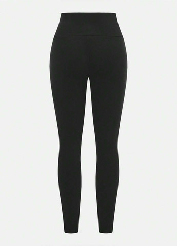 Костюм (2 топи, легінси) SHEIN (344466774)