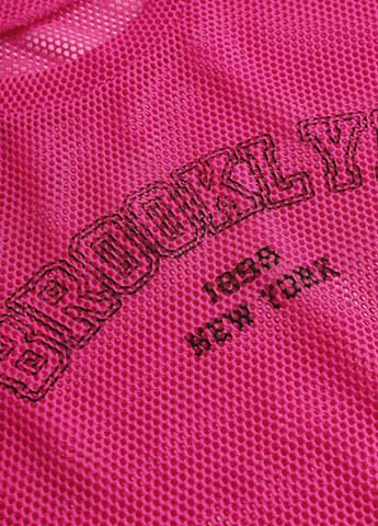 Костюм (2 топи, легінси) SHEIN (344466774)