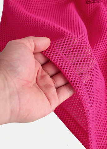 Костюм (2 топи, легінси) SHEIN (344466774)