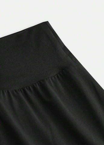 Костюм (2 топи, легінси) SHEIN (344466774)