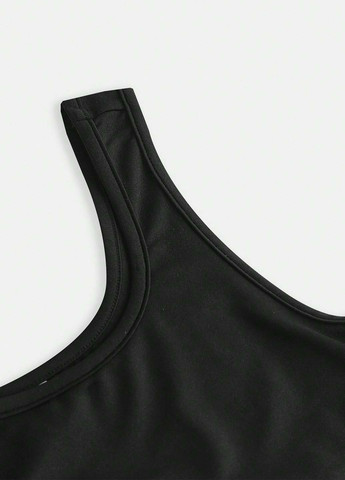 Костюм (2 топи, легінси) SHEIN (344466774)