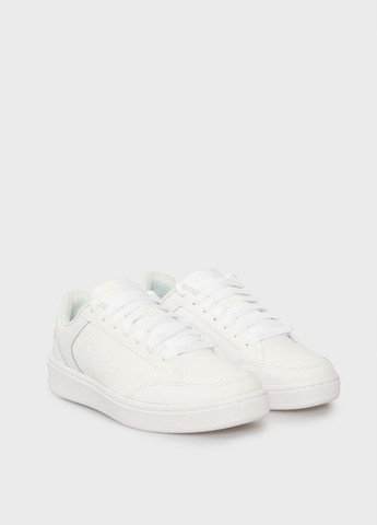 Кроссовки Under Armour белые демисезоны (361270848)