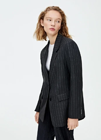 Жакет Pull & Bear (247446948)