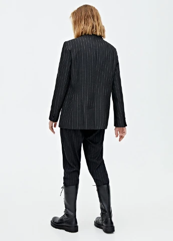 Жакет Pull & Bear (247446948)