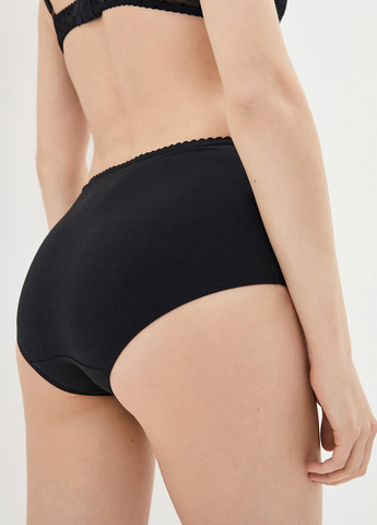 Трусики Sambario (303849087)