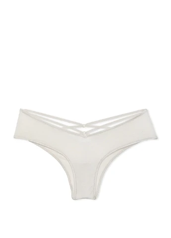 Трусики Victoria's Secret (331145053)