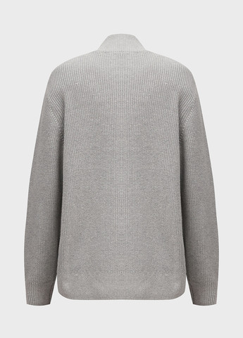 Кофта PRPY (306814265)