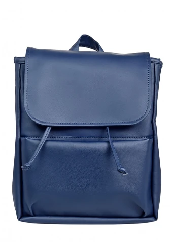 Жіночій рюкзак 34х14х24 см Sambag (252154847)