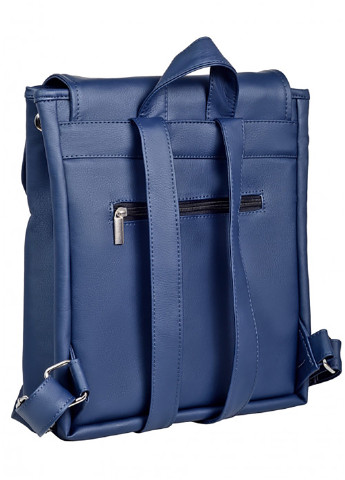 Жіночій рюкзак 34х14х24 см Sambag (252154847)