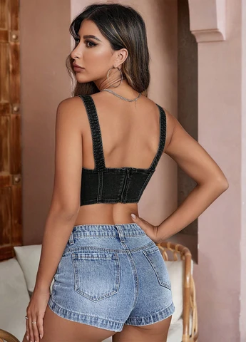 Топ SHEIN (322813298)