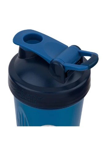 Спортивний шейкер 590 мл Blender Bottle (253490621)
