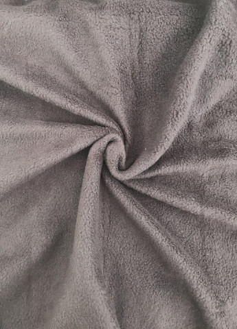 Плед флисовый плотный бархатистый, 150*200см Mulberry-Home (196421728)