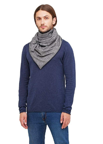 Шарф-снуд My Scarf (199391942)