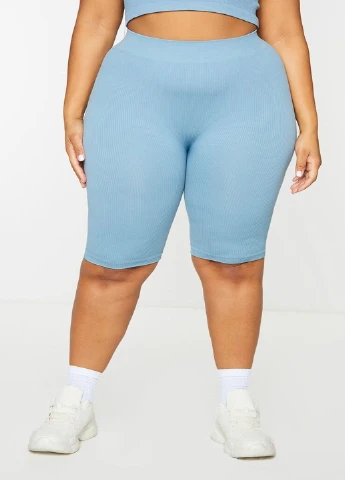 Шорти PrettyLittleThing (252376768)
