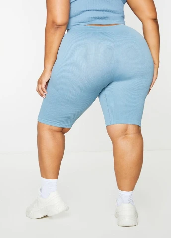 Шорти PrettyLittleThing (252376768)